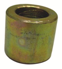 BUSHING -  VOLVO N10/ N12